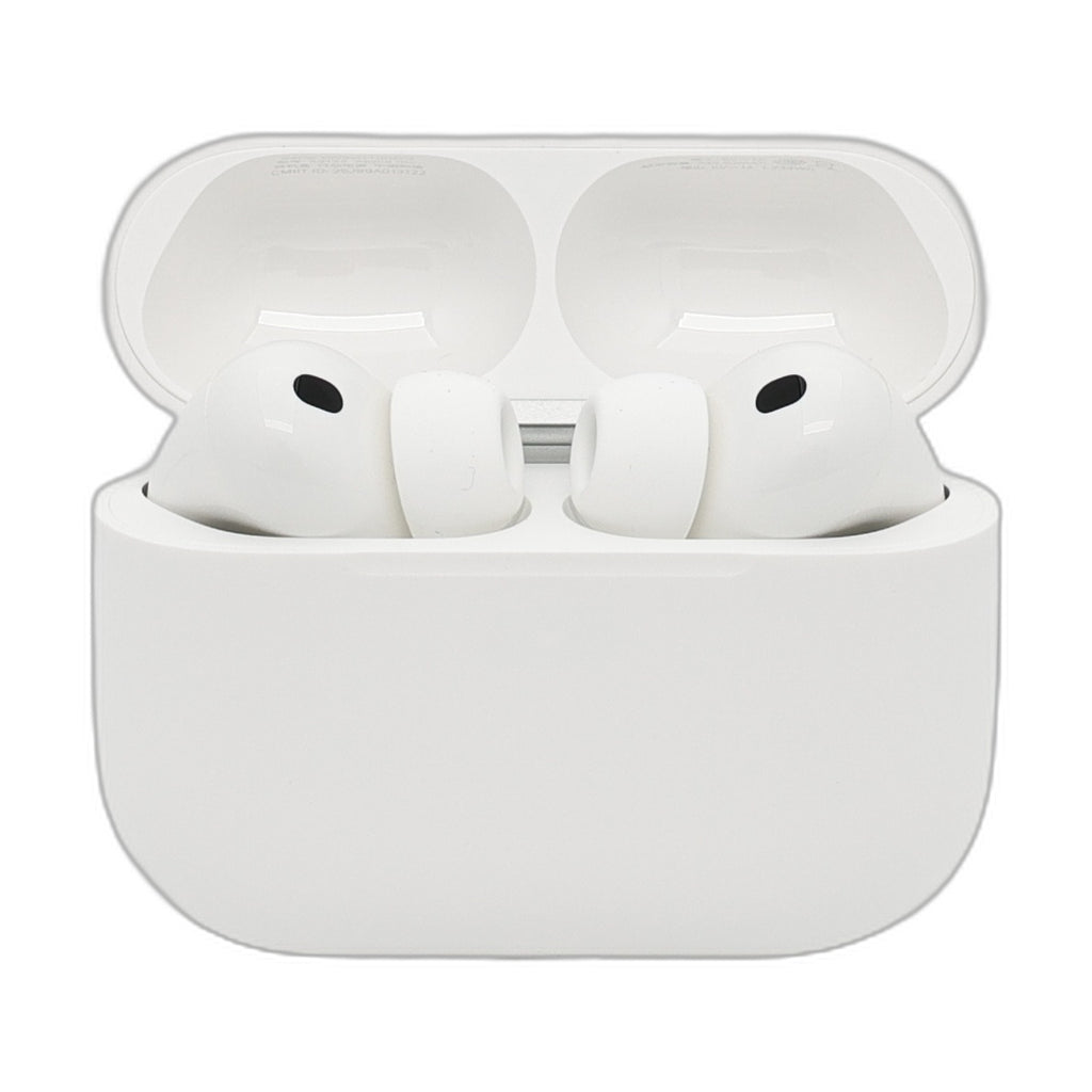 99新 Apple AirPods Pro 3 白色