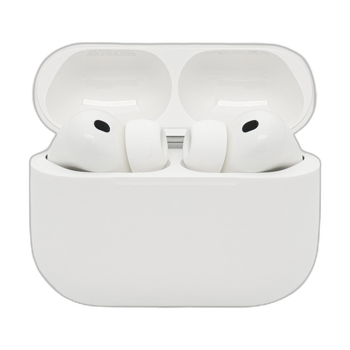 99新 Apple AirPods Pro 3 白色