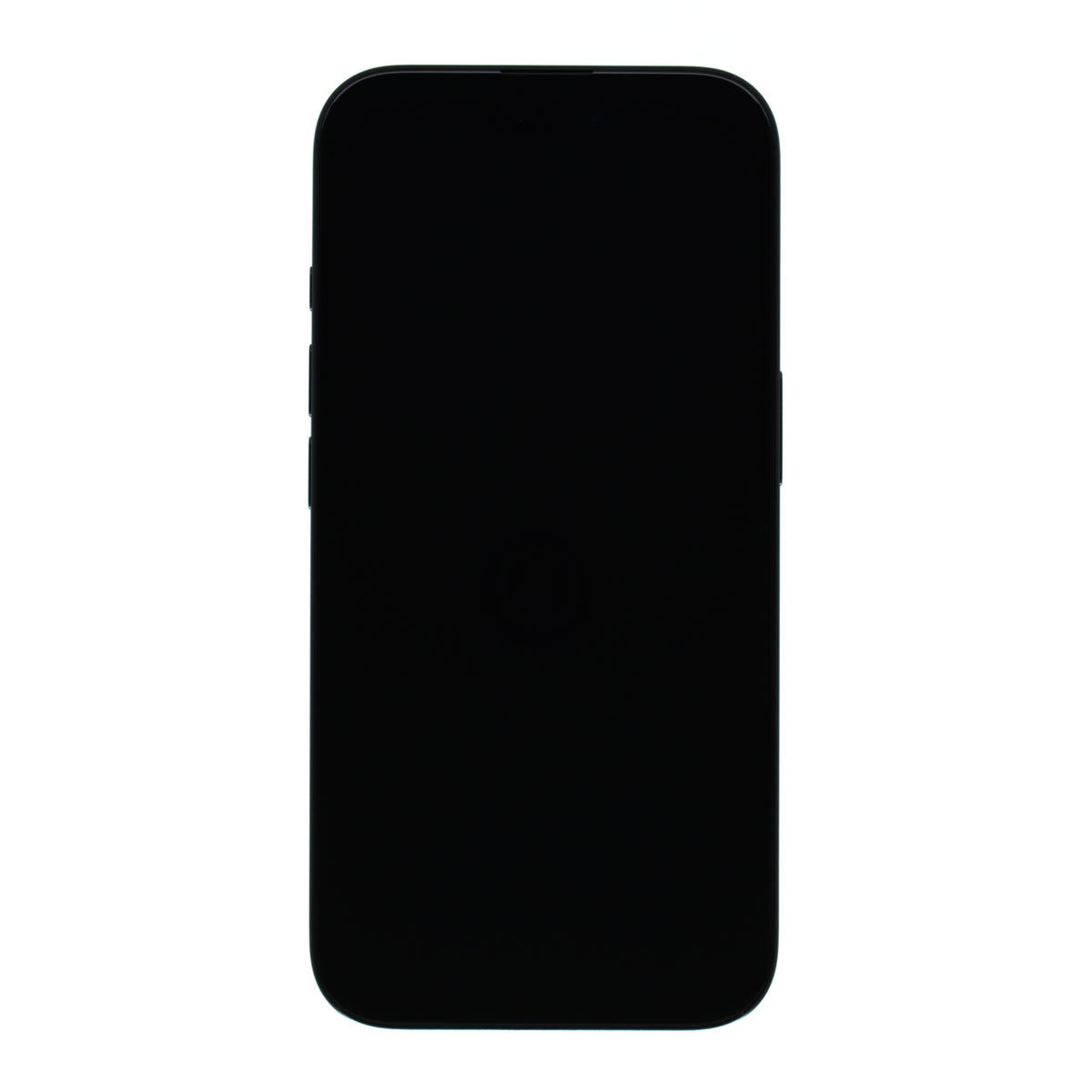 95新 Apple iPhone 16 256G 黑色 中國大陸版