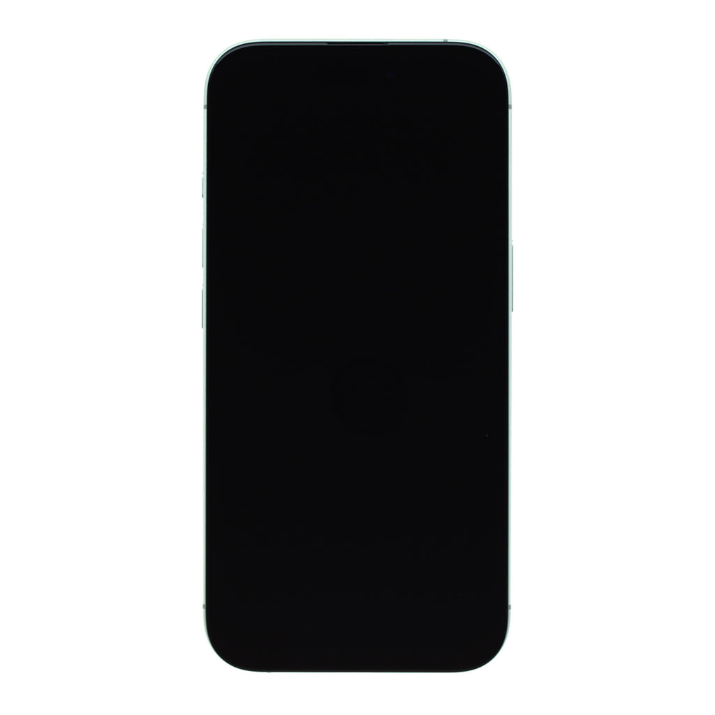 95新 Apple iPhone 16 256G 白色 中國大陸版