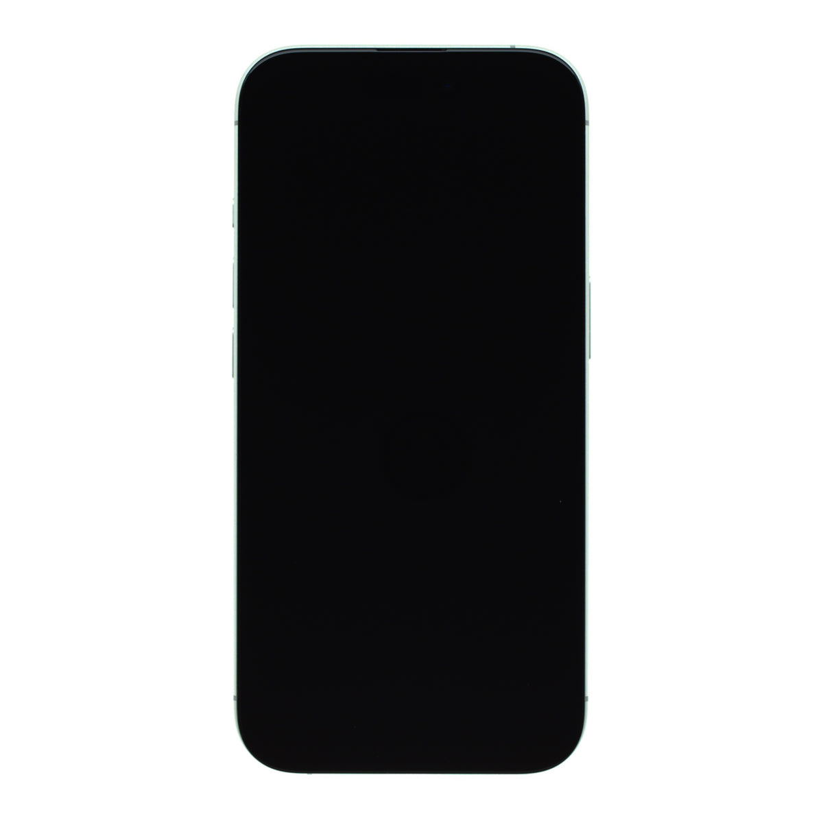 95新 Apple iPhone 16 256G 白色 中國大陸版