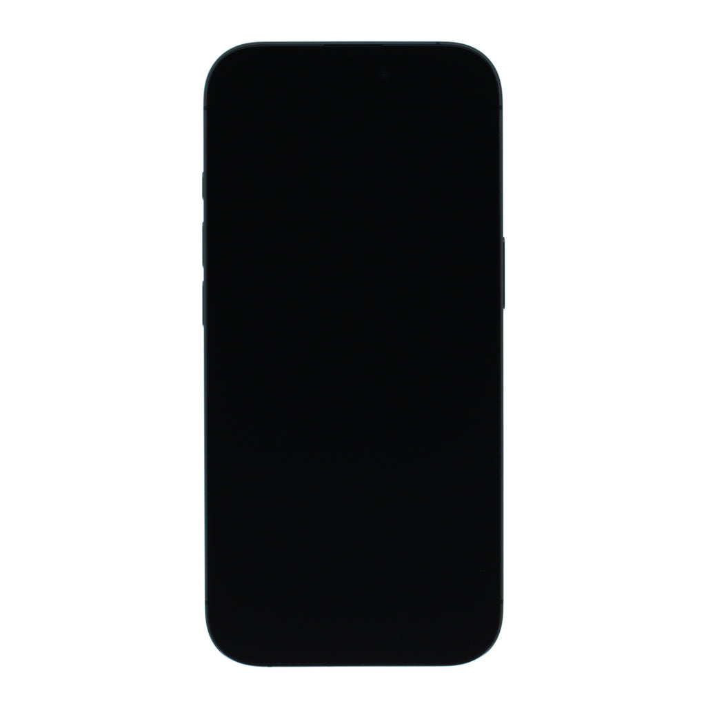 99新 Apple iPhone 17 256G 黑色 中國大陸版