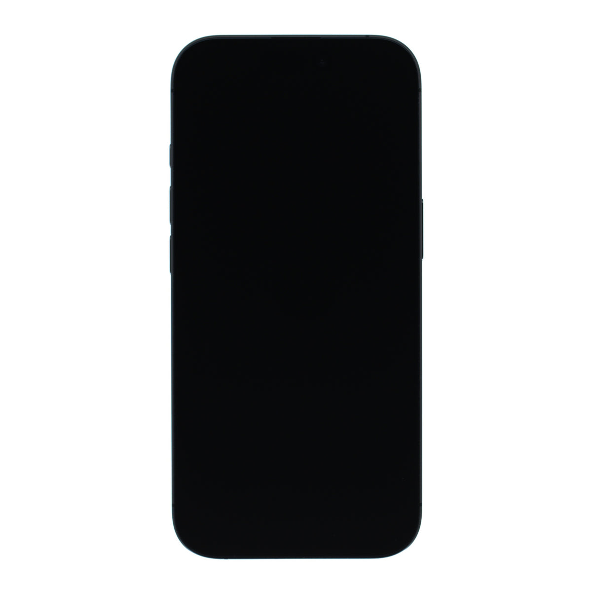 99新 Apple iPhone 17 256G 黑色 中國大陸版