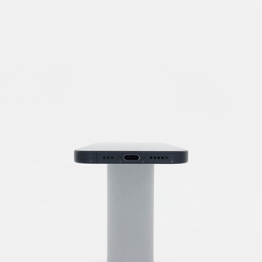 95新 Apple iPhone 16 256G 黑色 中國大陸版