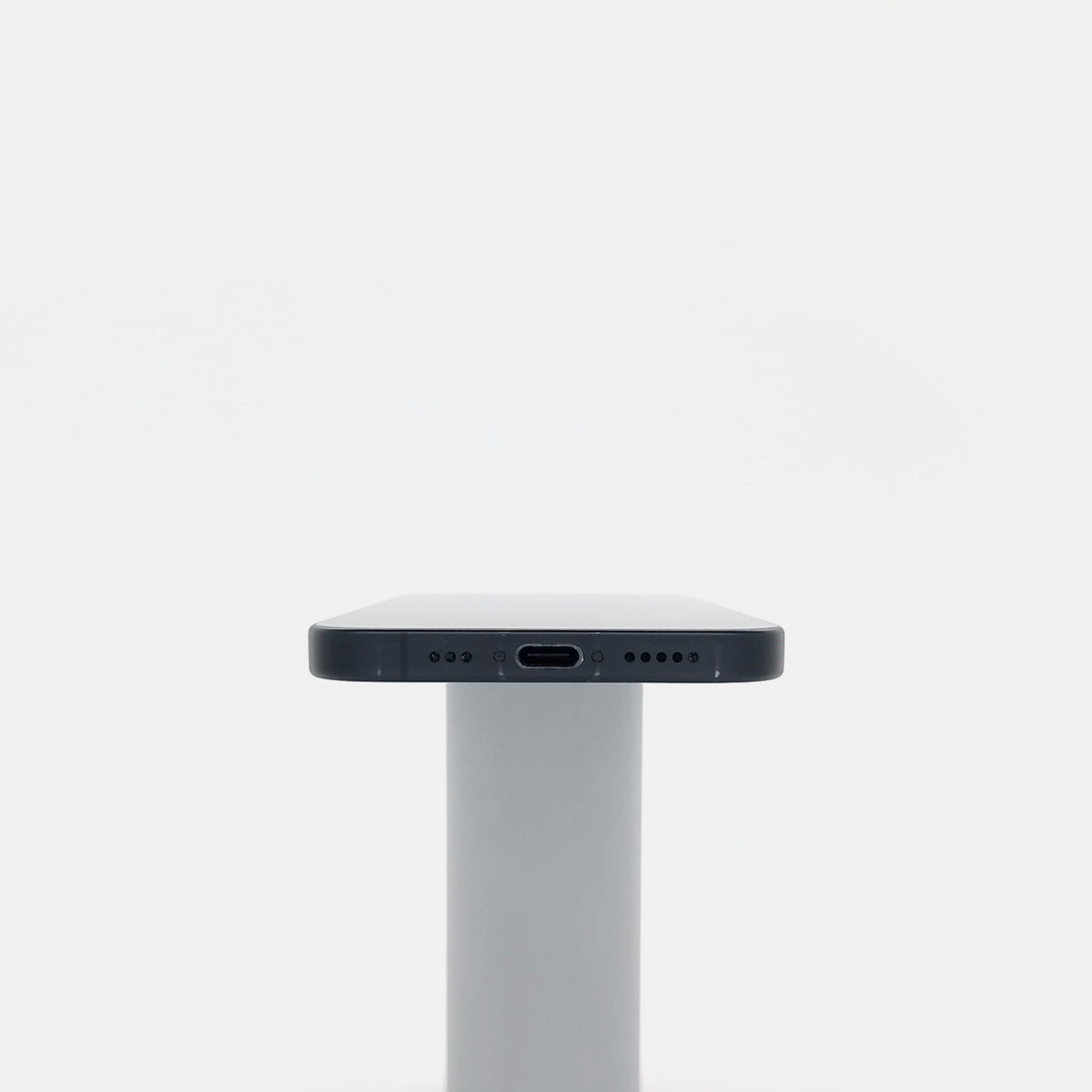 95新 Apple iPhone 16 256G 黑色 中國大陸版