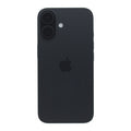95新 Apple iPhone 16 128G 黑色 中國大陸版
