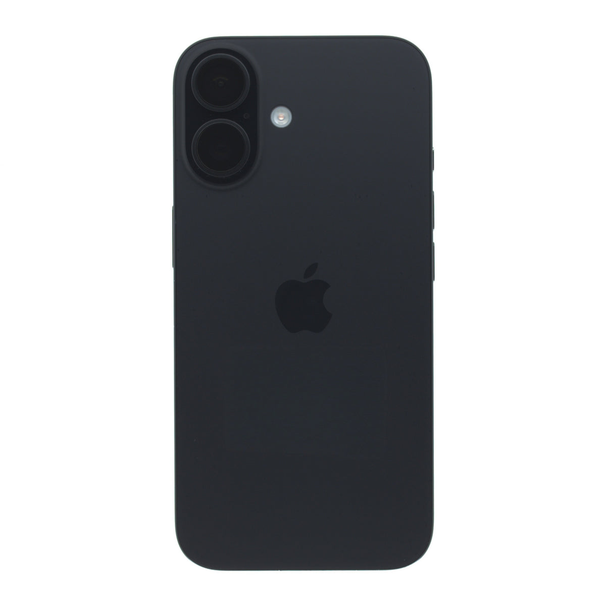95新 Apple iPhone 16 128G 黑色 中國大陸版