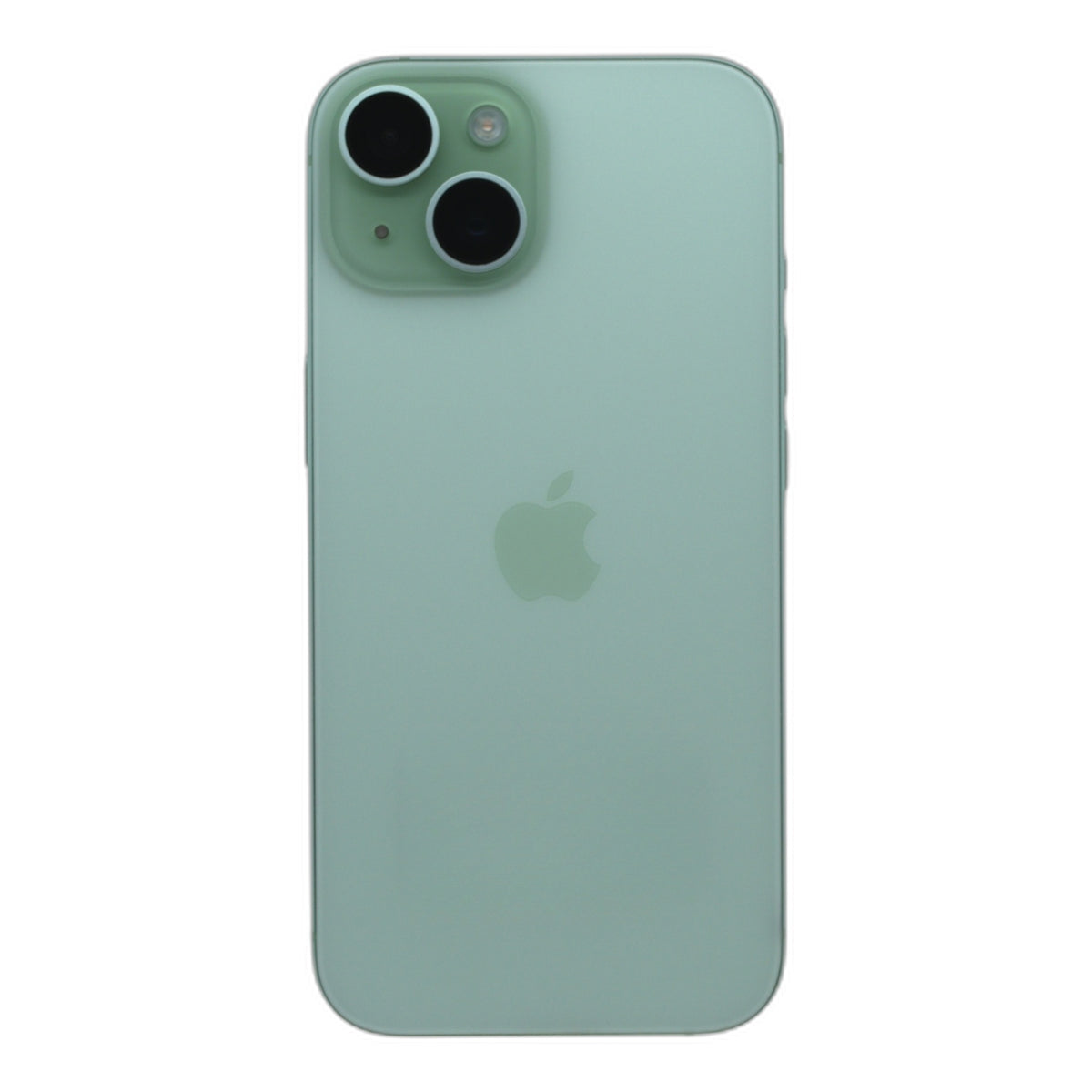 95新 Apple iPhone 15 128G 黑色 中國大陸版