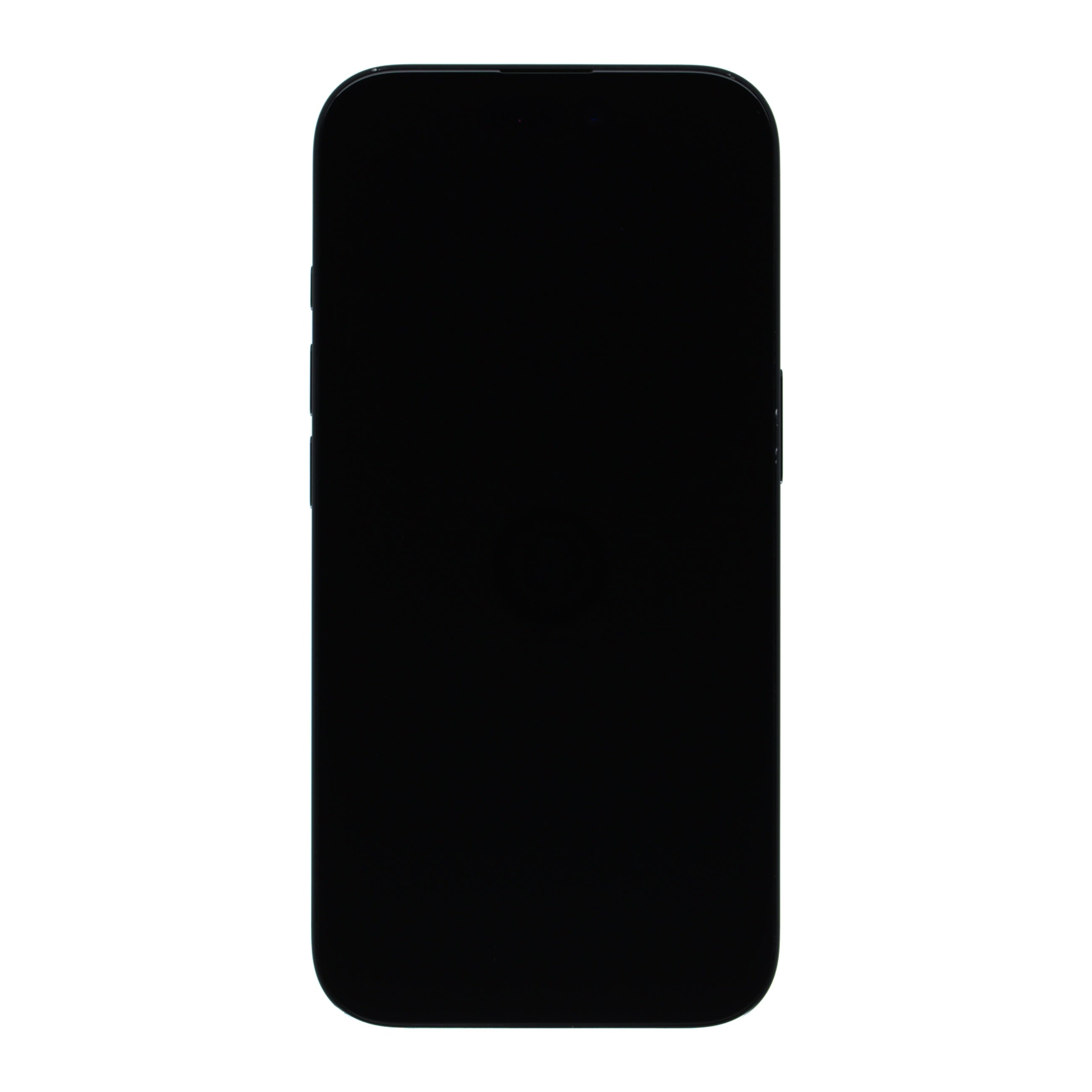 95新 Apple iPhone 16 128G 黑色 中國大陸版
