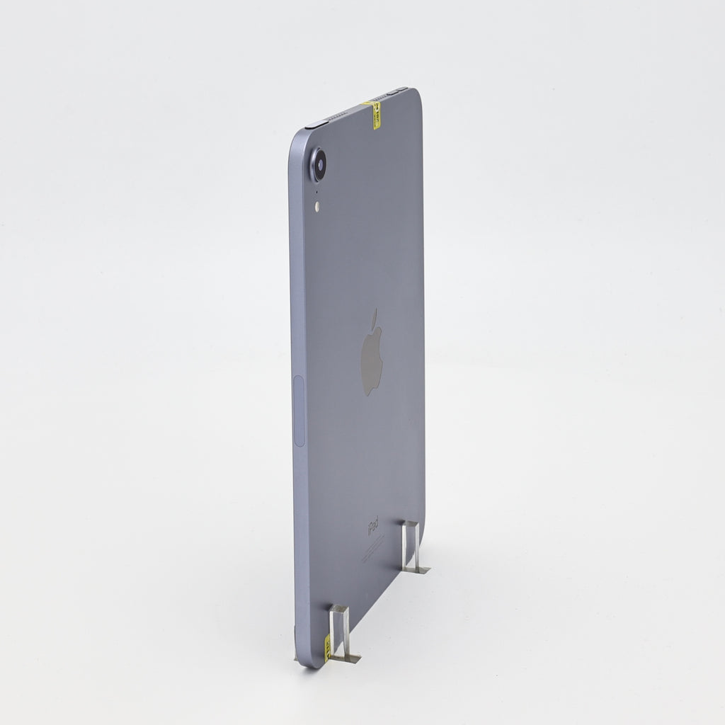 95新 Apple iPad mini6 256G 紫色 WIFI