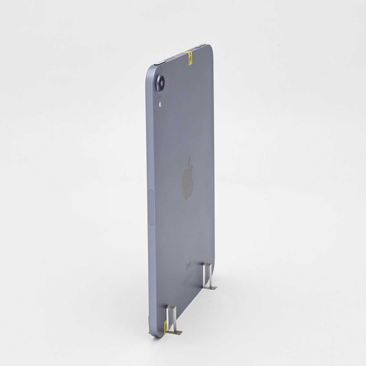 95新 Apple iPad mini6 256G 紫色 WIFI