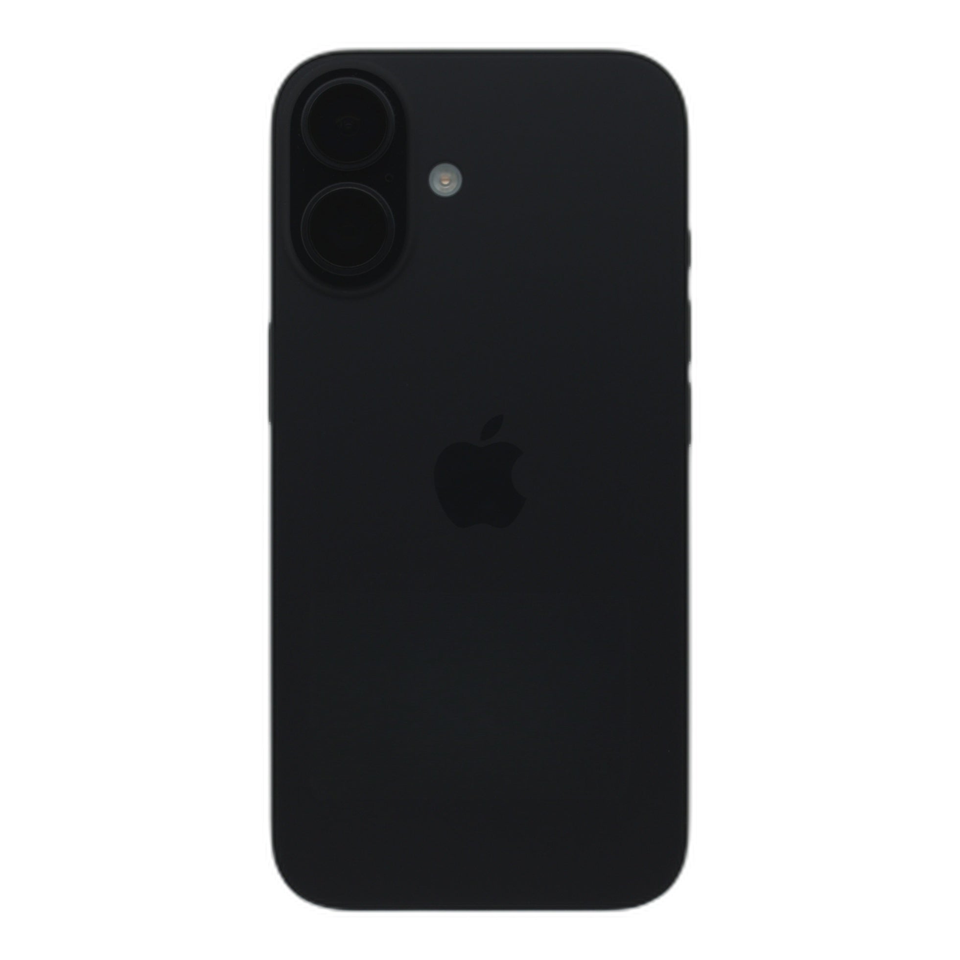 95新 Apple iPhone 16 256G 黑色 中國大陸版