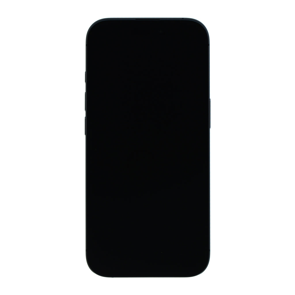 99新 Apple iPhone 17 256G 黑色 中國大陸版