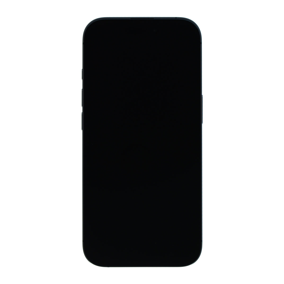 99新 Apple iPhone 17 256G 黑色 中國大陸版