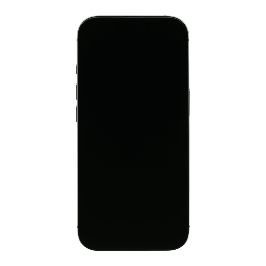 95新 Apple iPhone 16 Pro 256G 原色鈦金屬 中國大陸版