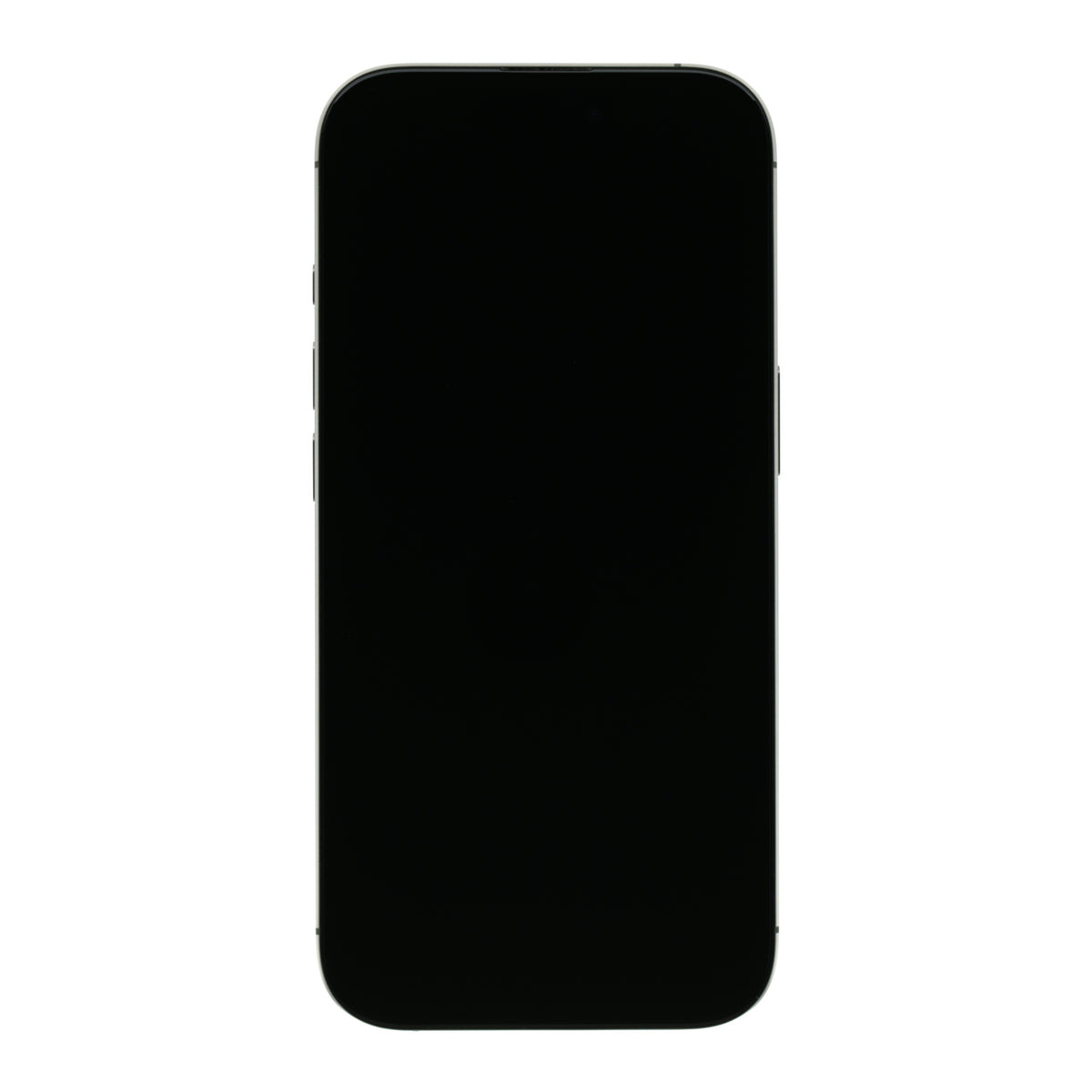 95新 Apple iPhone 16 Pro 256G 原色鈦金屬 中國大陸版