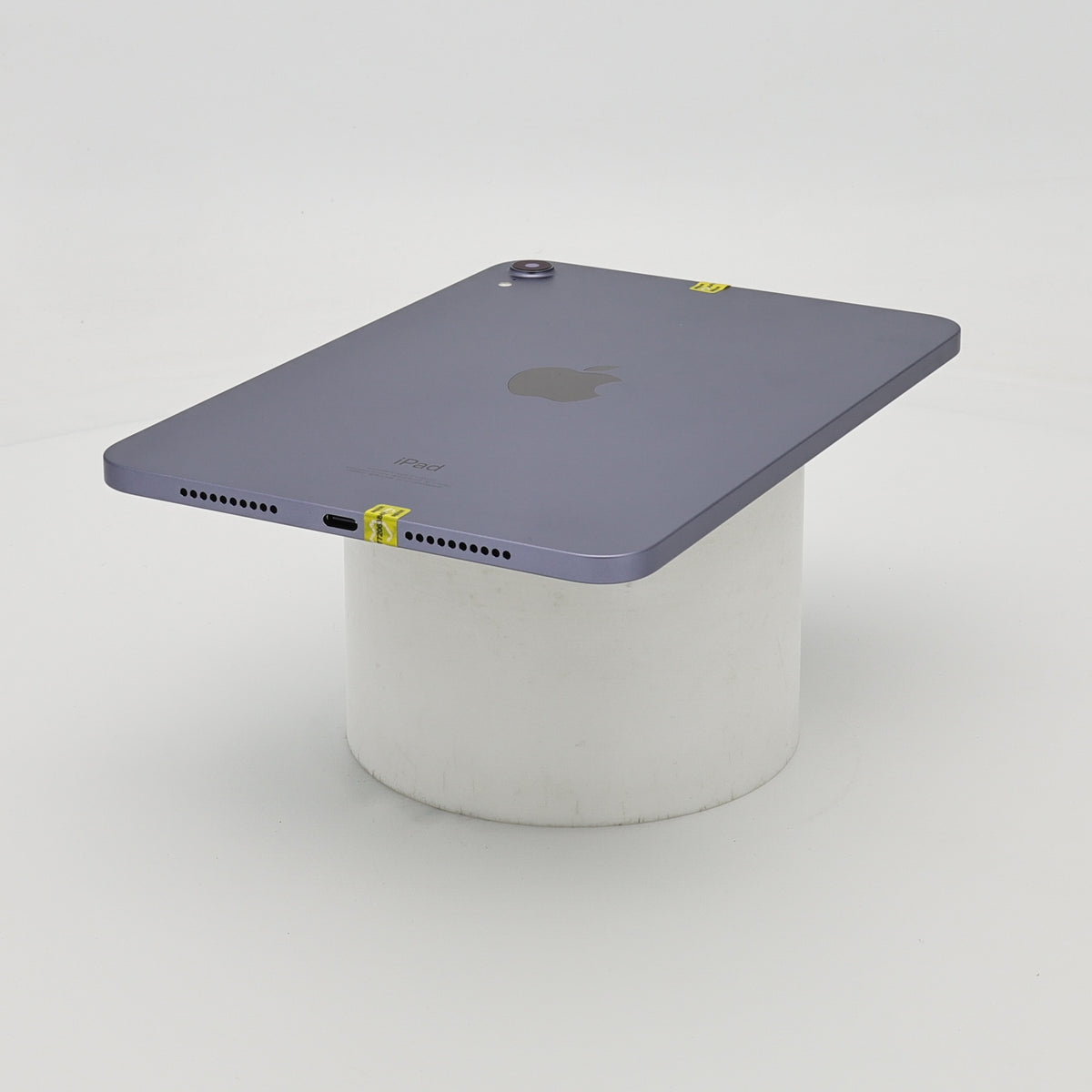 95新 Apple iPad mini6 256G 紫色 WIFI