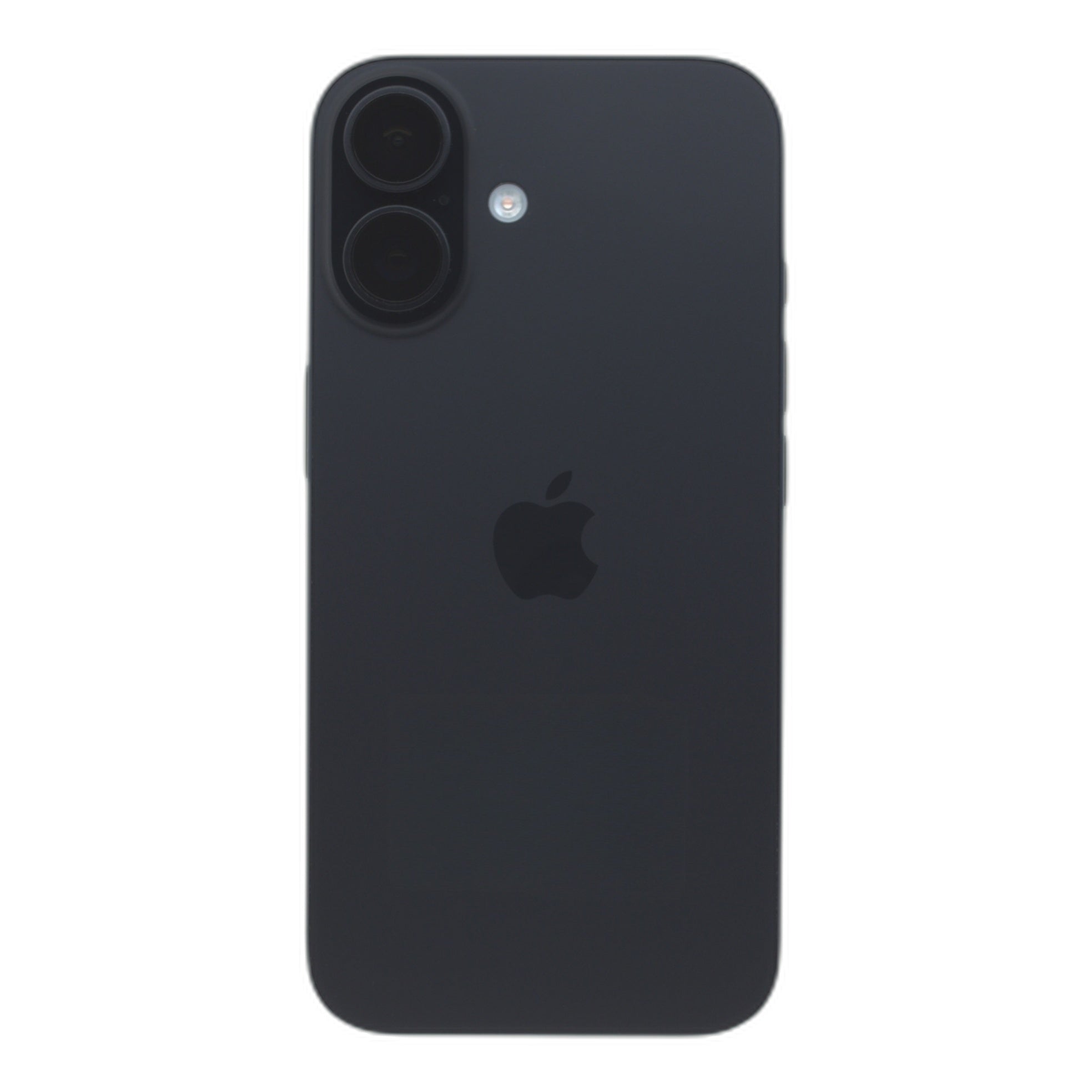 95新 Apple iPhone 16 128G 黑色 中國大陸版