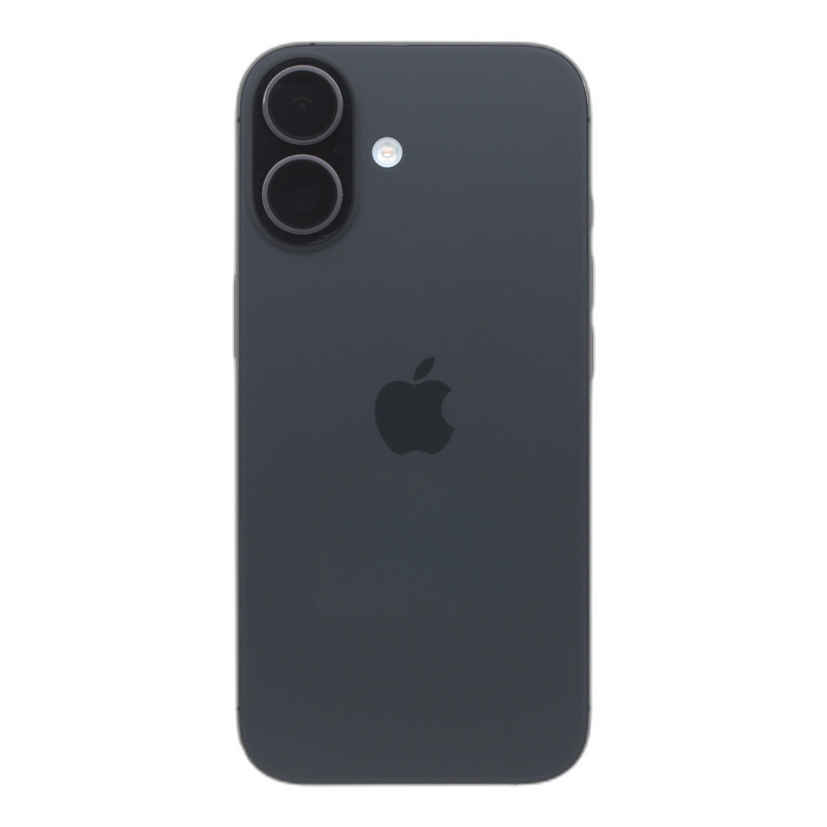 95新 Apple iPhone 17 256G 黑色 中國大陸版