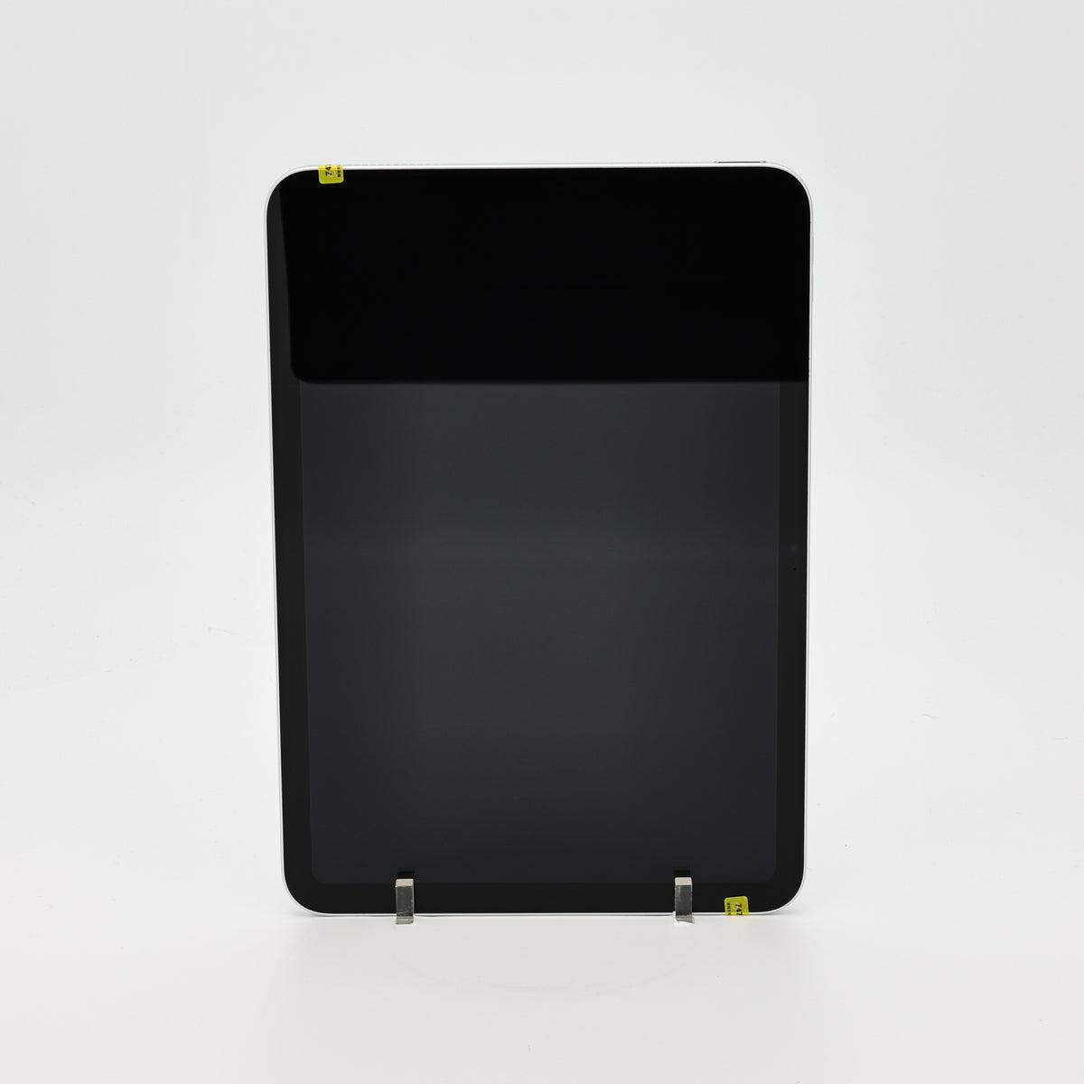 99新 Apple iPad 10代 256G 銀色 WIFI