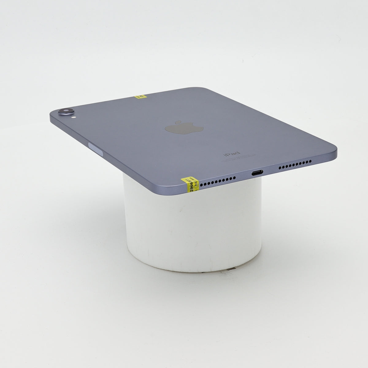 95新 Apple iPad mini6 256G 紫色 WIFI