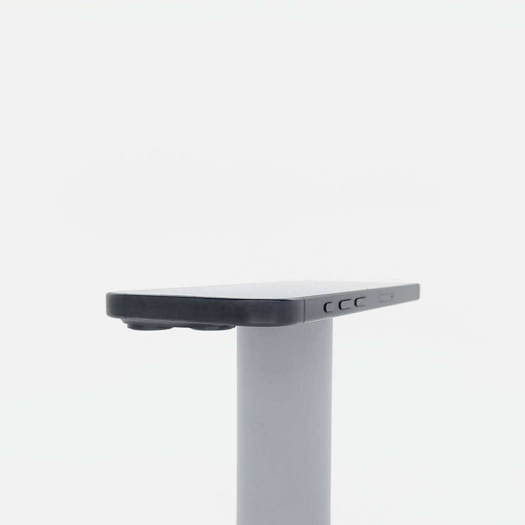 95新 Apple iPhone 16 Pro 256G 黑色鈦金屬 中國大陸版