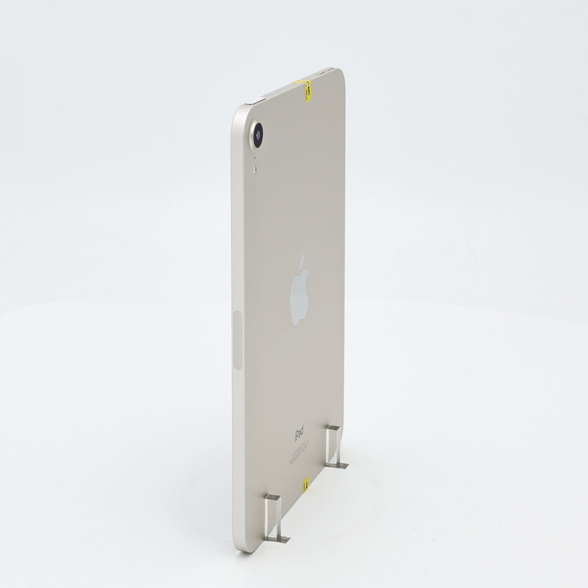 95新 Apple iPad mini6 64G 星光色 WIFI