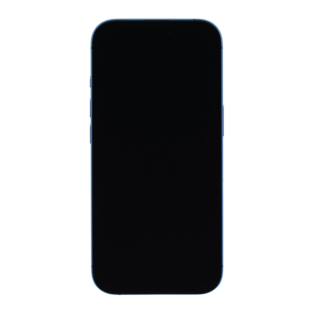 95新 Apple iPhone 17 256G 青霧藍色 中國大陸版