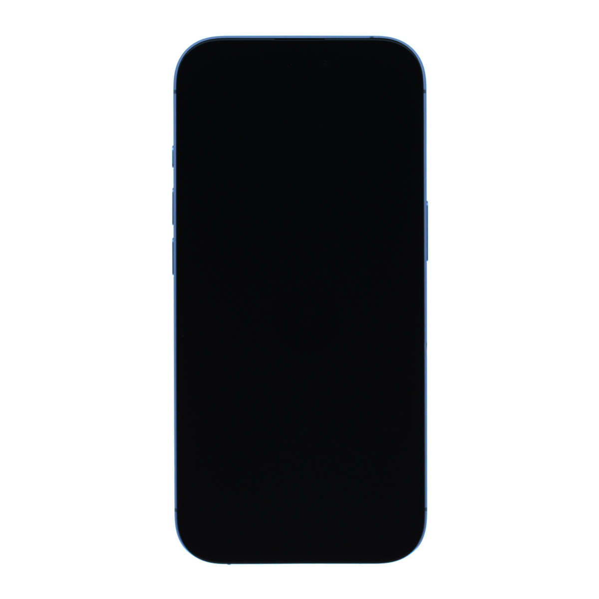95新 Apple iPhone 17 256G 青霧藍色 中國大陸版