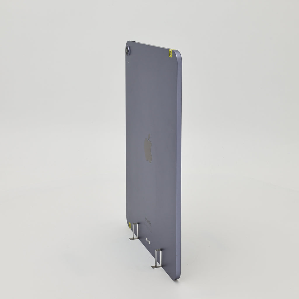 95新 Apple iPad Air5 64G 紫色 WIFI