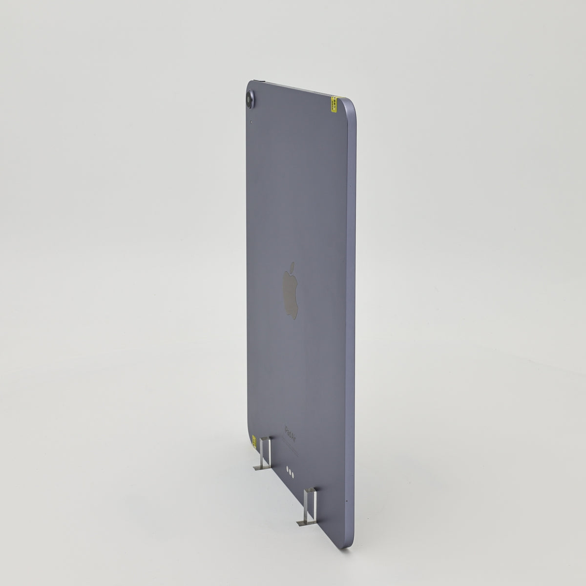 95新 Apple iPad Air5 64G 紫色 WIFI