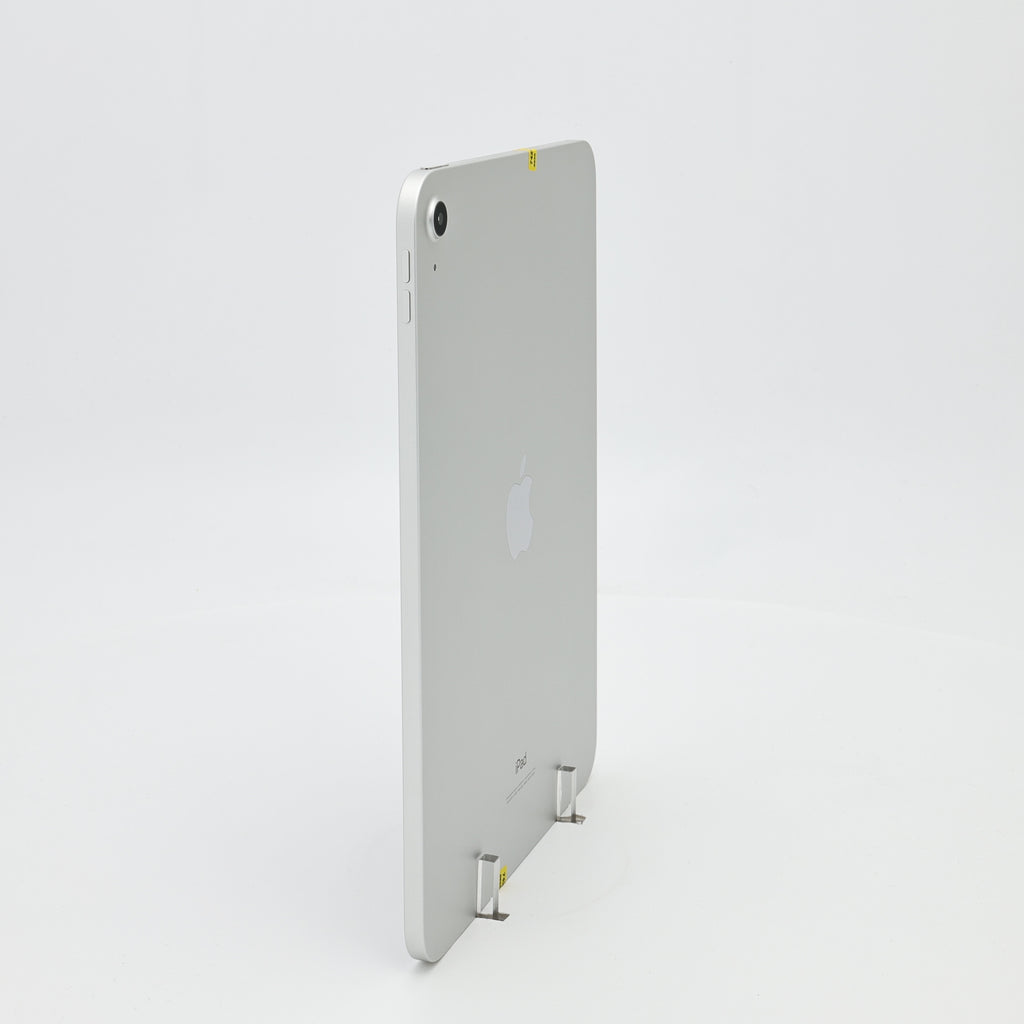 99新 Apple iPad 10代 256G 銀色 WIFI