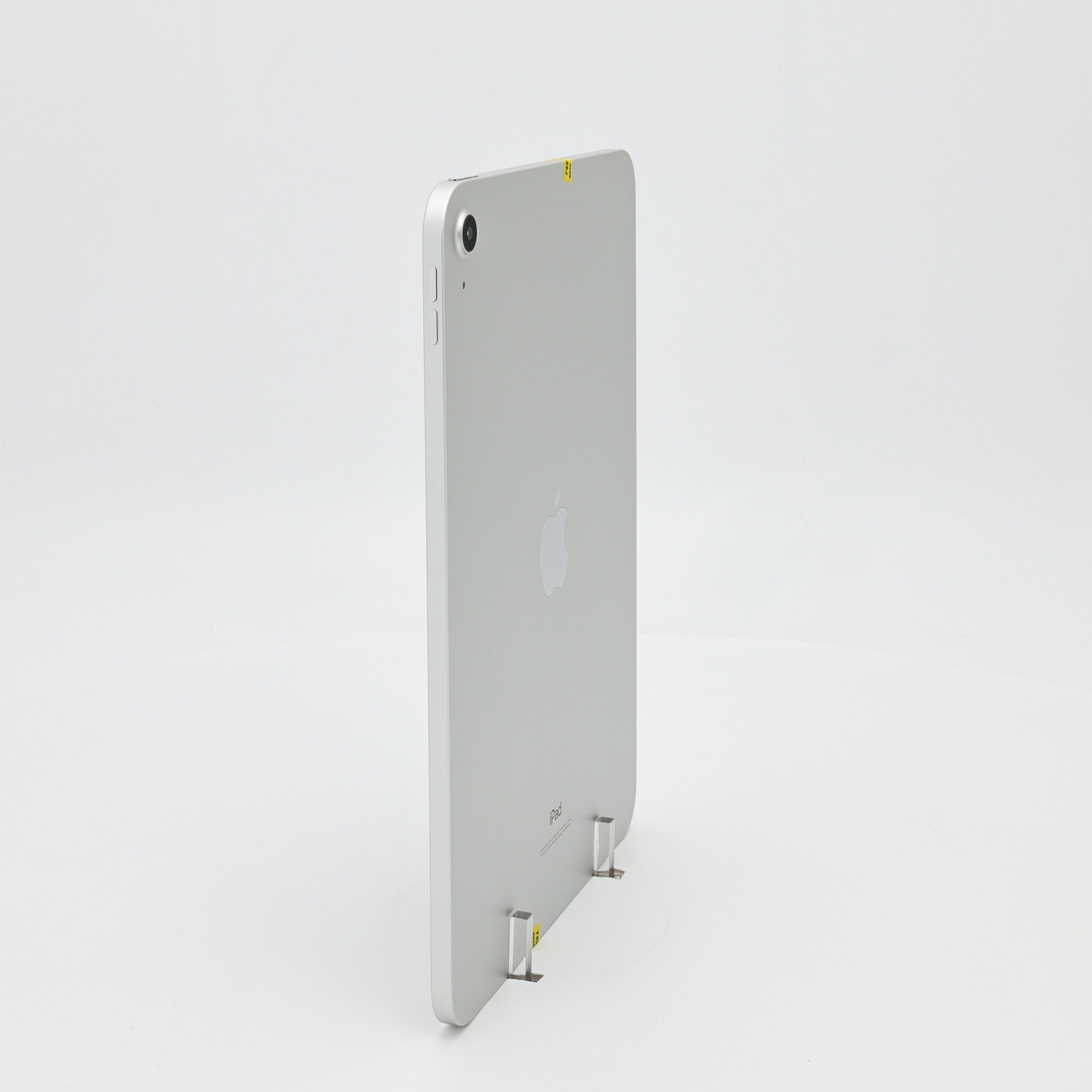 99新 Apple iPad 10代 256G 銀色 WIFI