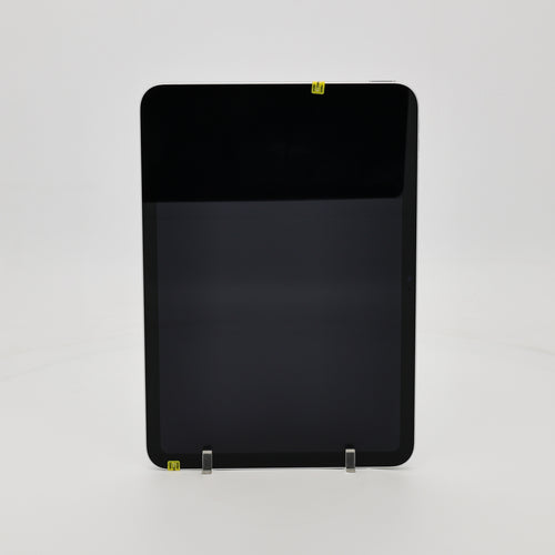 95新 Apple iPad 10代 256G 銀色 WIFI