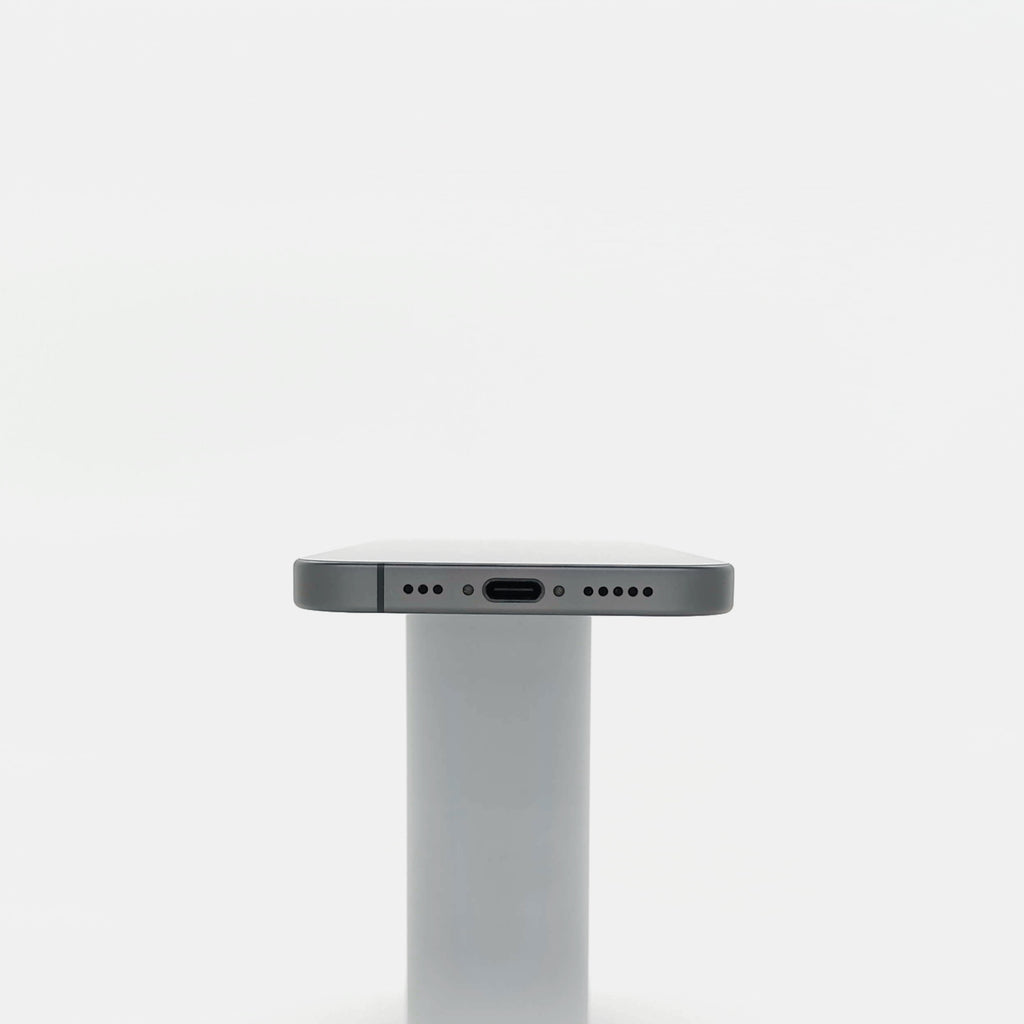 99新 Apple iPhone 17 256G 黑色 中國大陸版