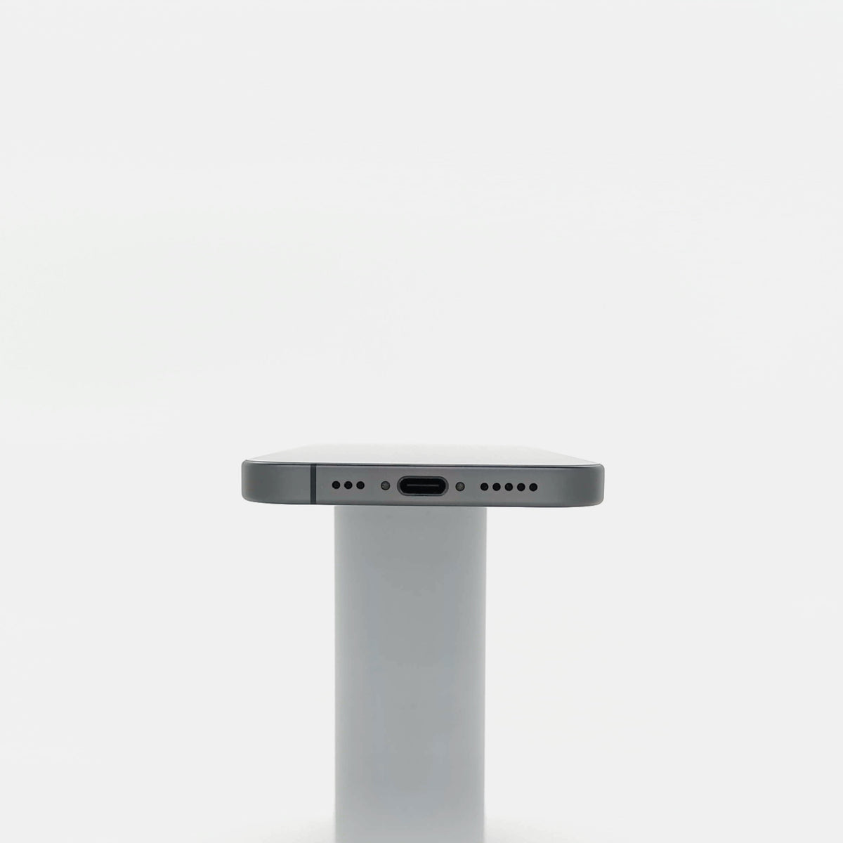 99新 Apple iPhone 17 256G 黑色 中國大陸版
