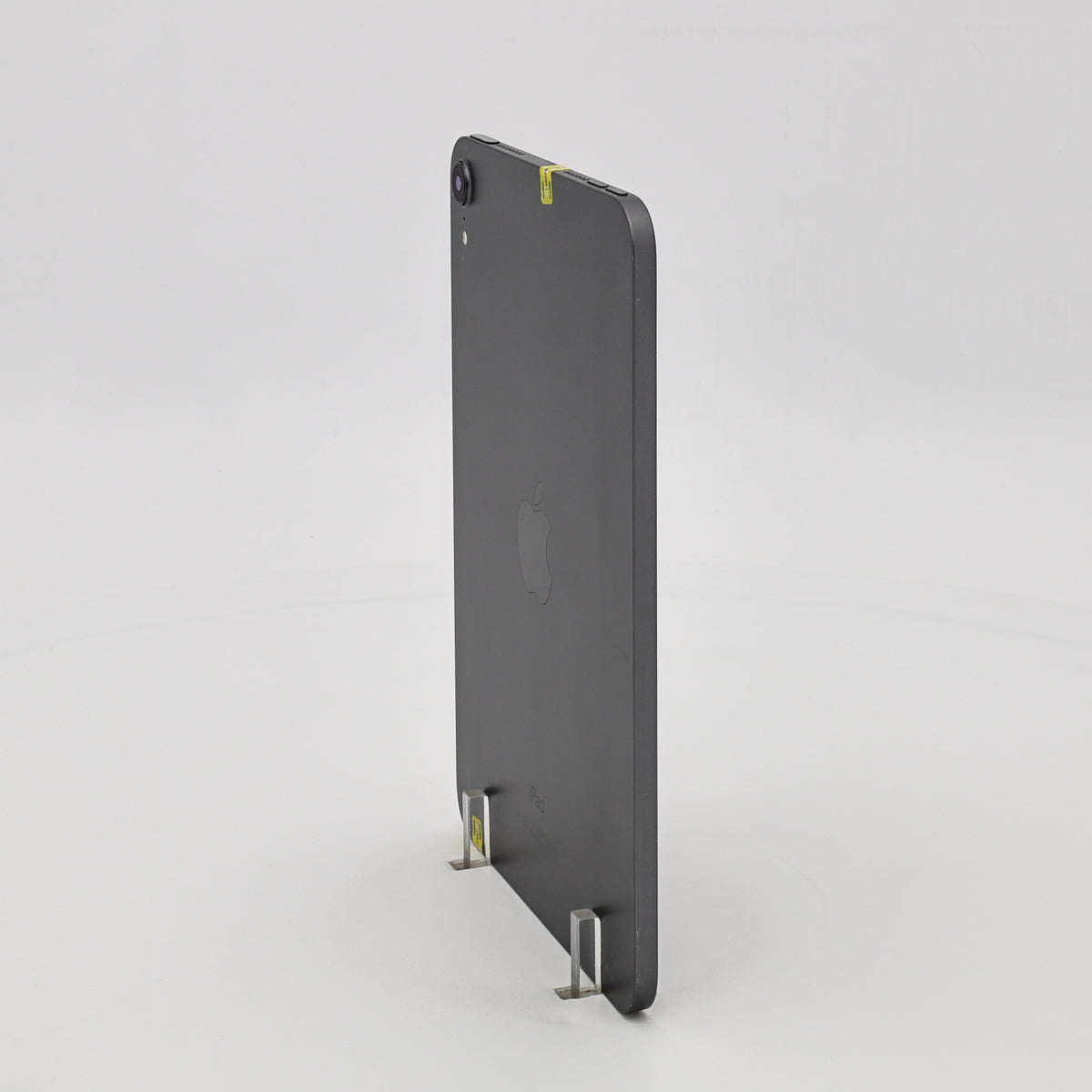 99新 Apple iPad mini6 64G 深空灰色 WIFI