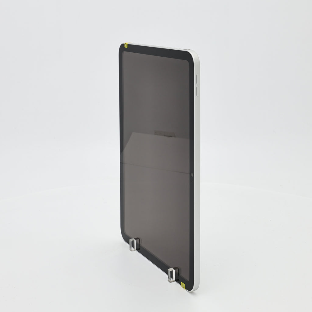 99新 Apple iPad 10代 256G 銀色 WIFI
