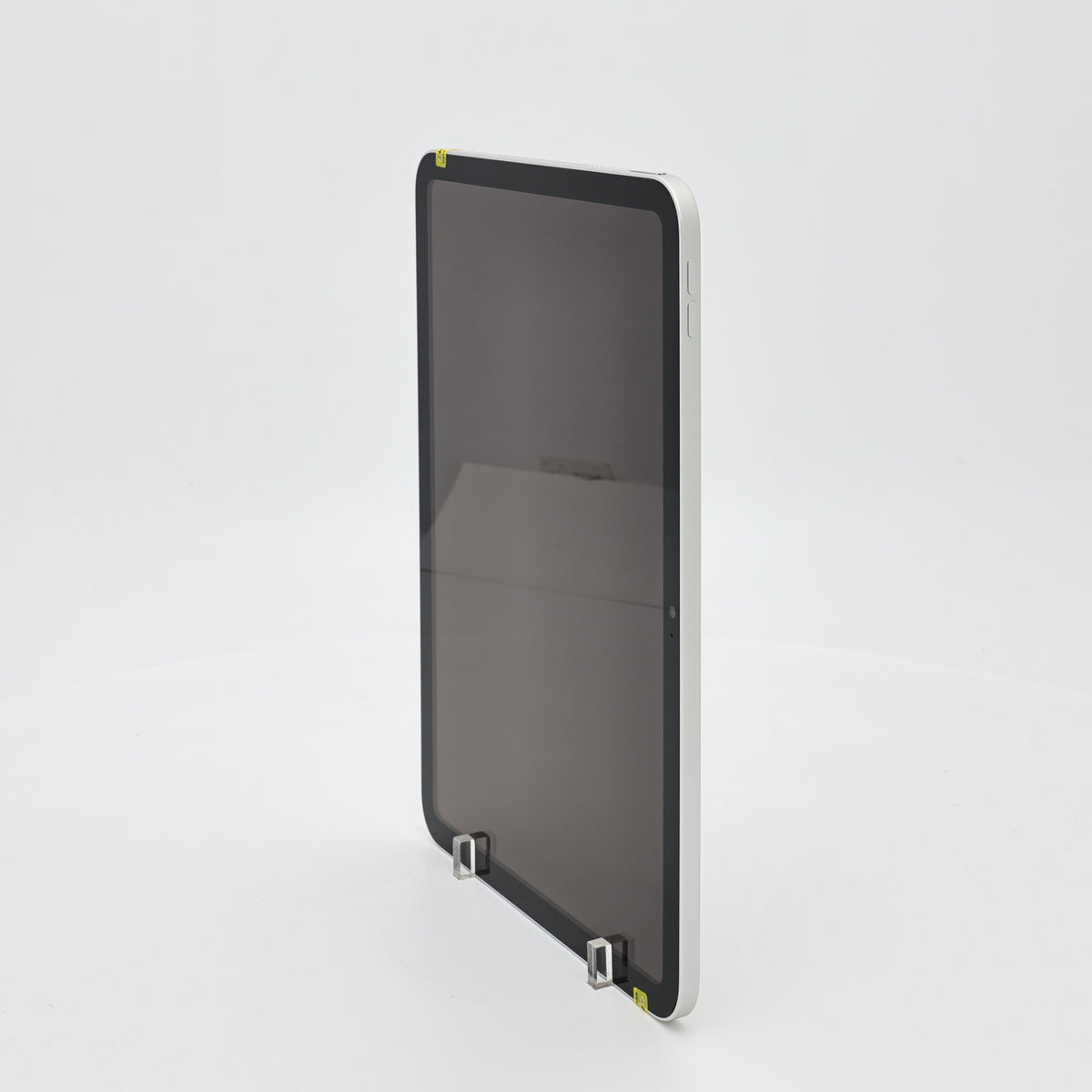 99新 Apple iPad 10代 256G 銀色 WIFI