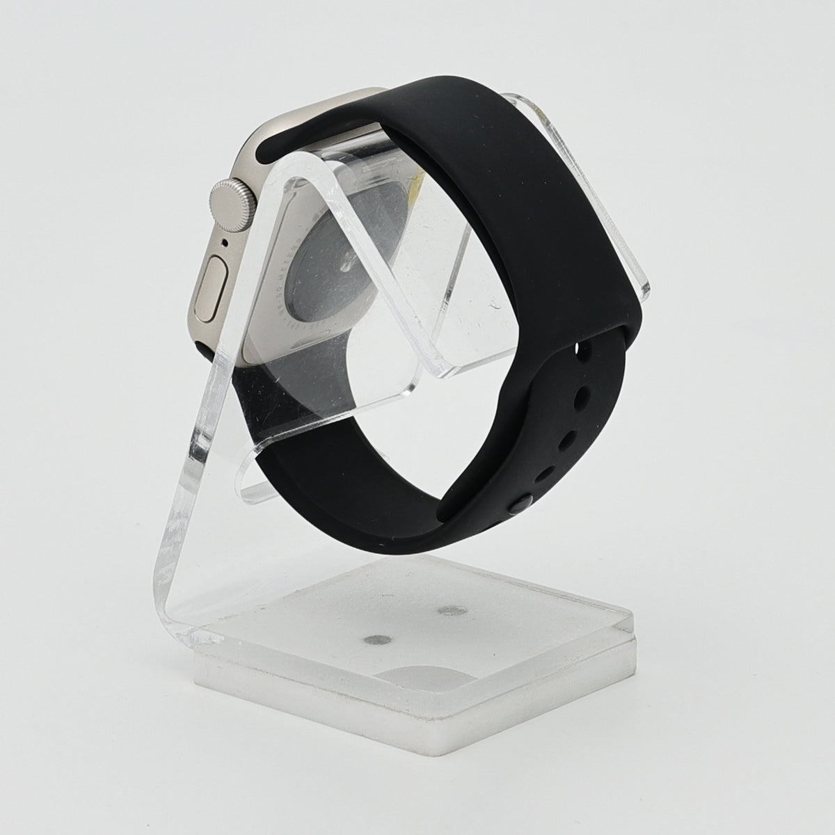 99新 Apple Watch SE 2 40毫米 鋁金屬