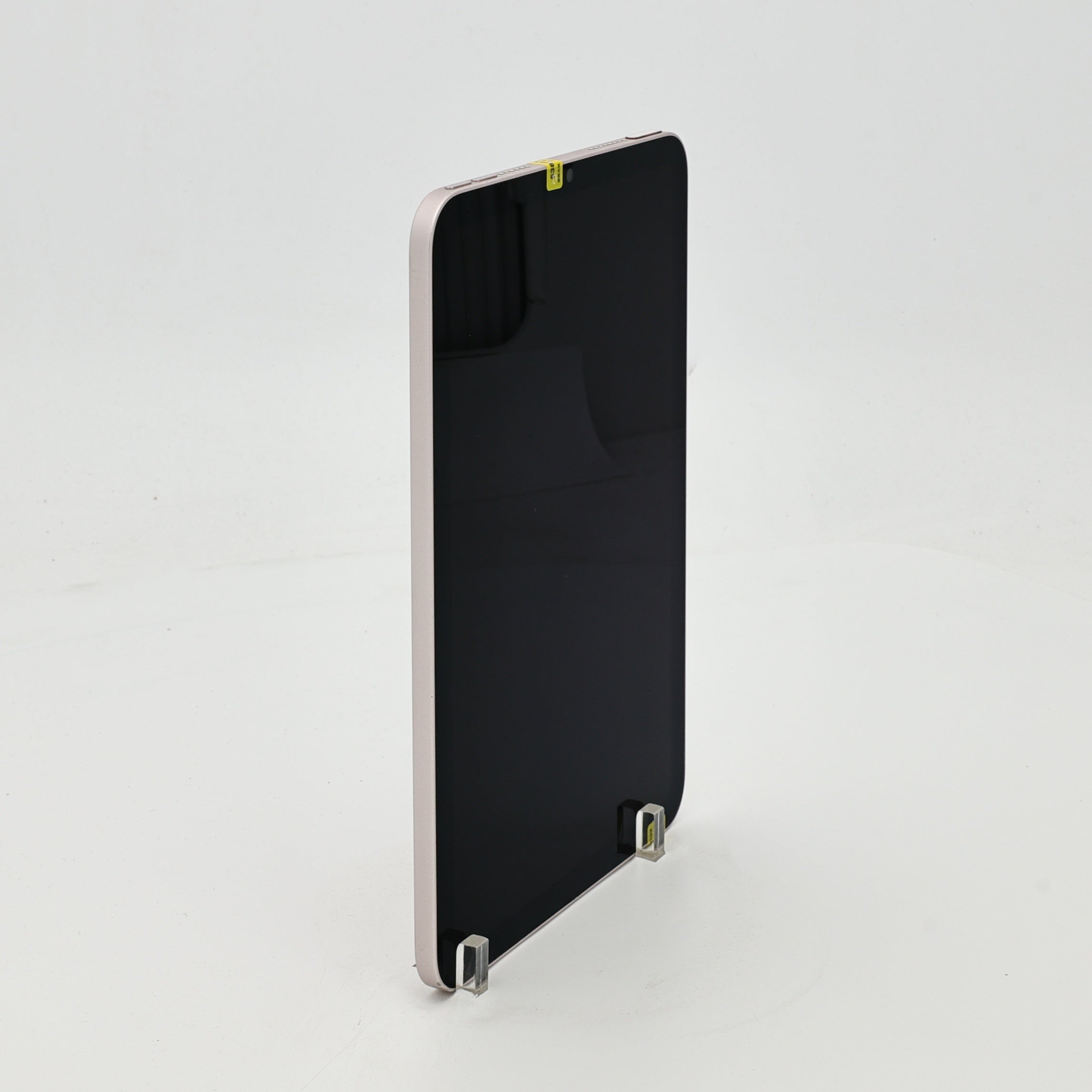 95新 Apple iPad mini6 64G 粉紅色 WIFI