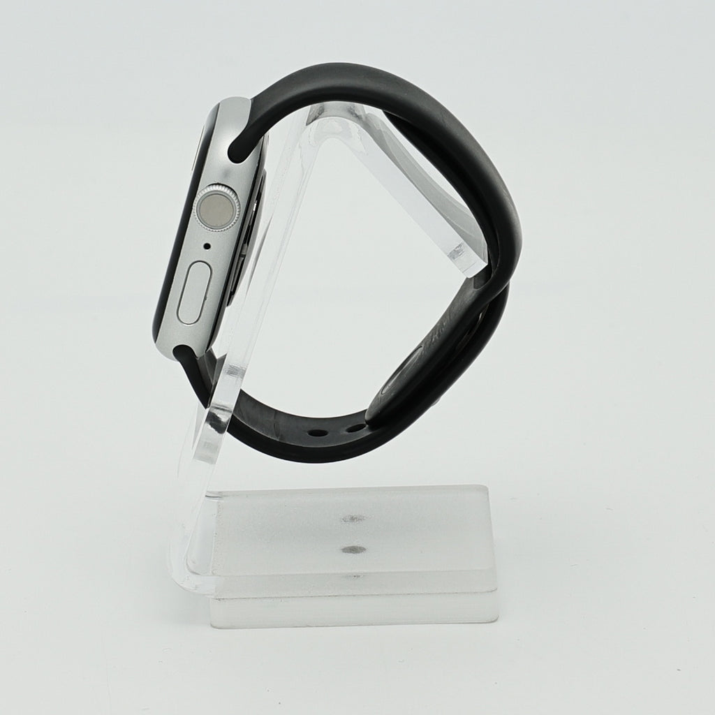 99新 Apple Watch Series 8 41毫米 鋁金屬