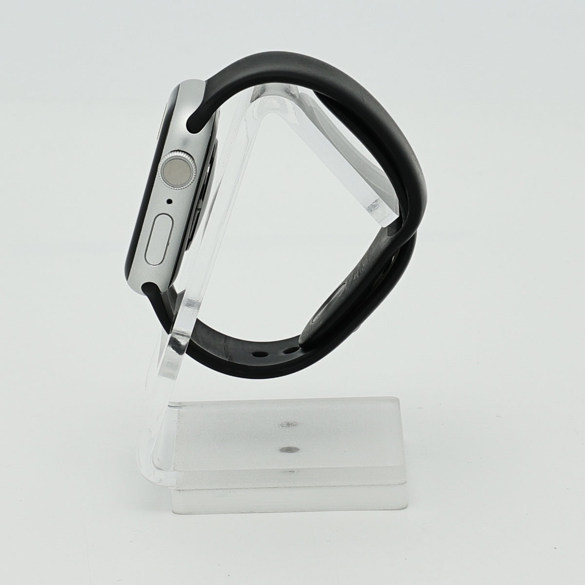 99新 Apple Watch Series 8 41毫米 鋁金屬