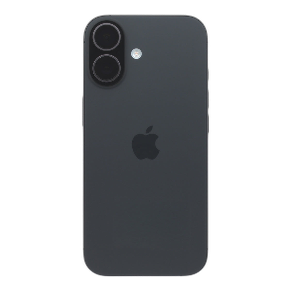 95新 Apple iPhone 17 256G 黑色 中國大陸版