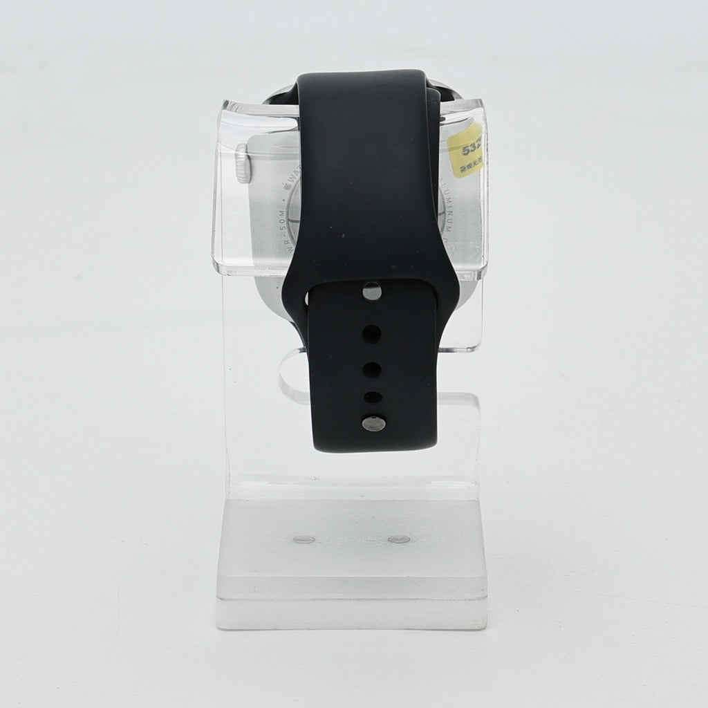 99新 Apple Watch Series 10 46毫米 鋁金屬