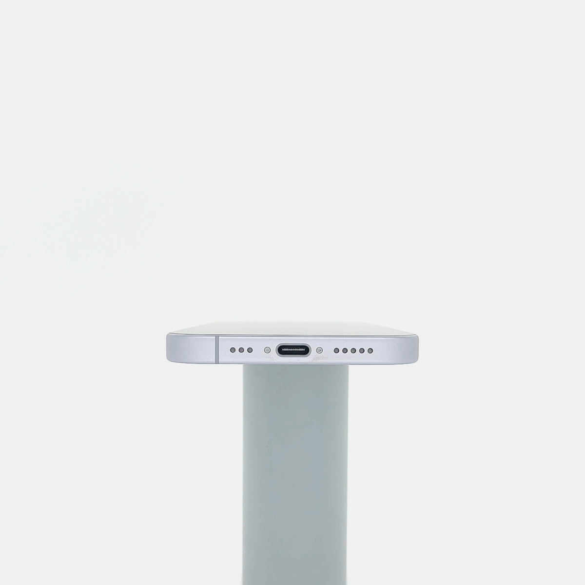 99新 Apple iPhone 17 256G 薰衣草紫色 中國大陸版
