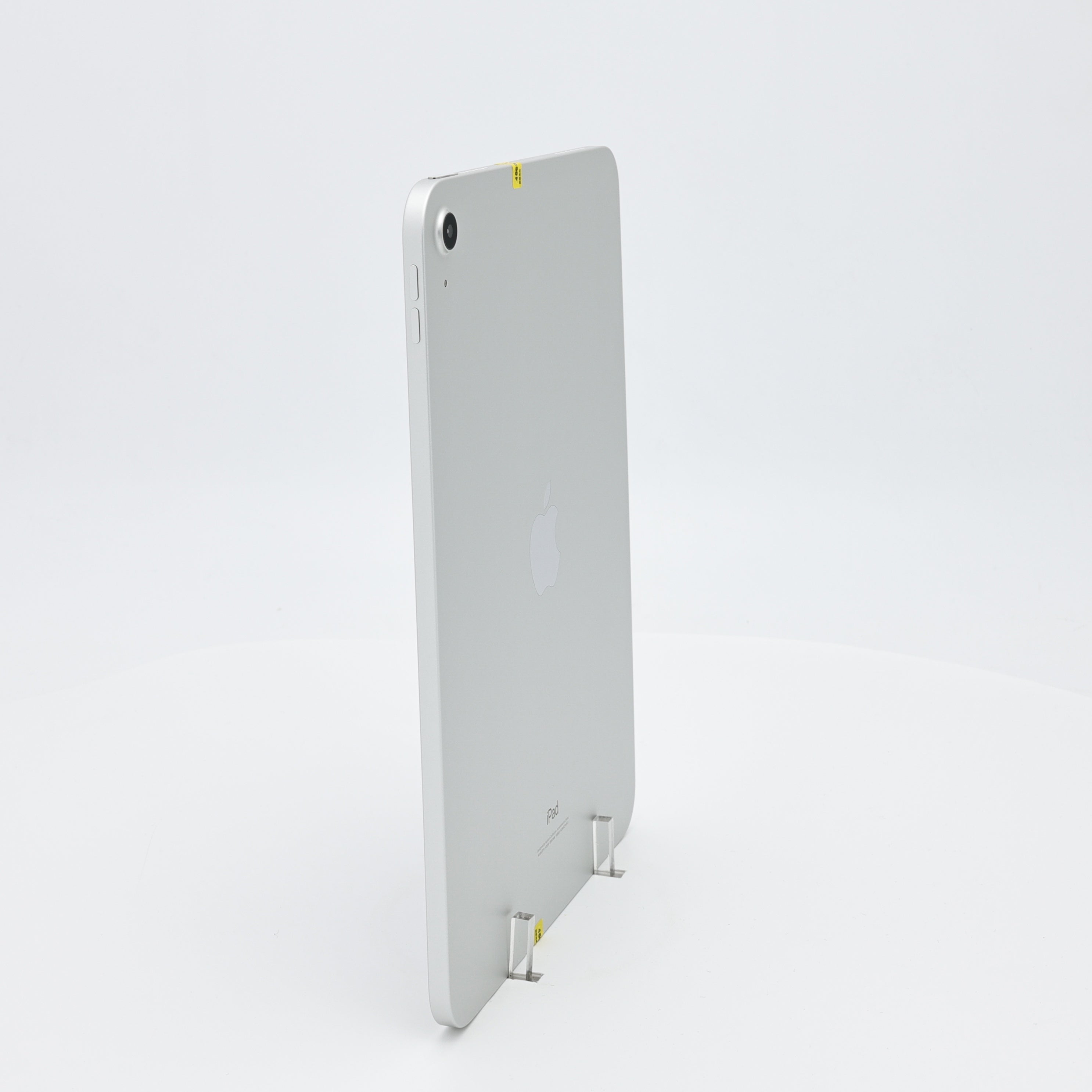 99新 Apple iPad 10代 256G 銀色 WIFI
