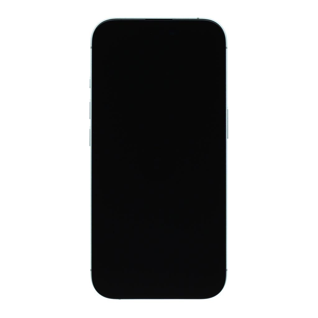 99新 Apple iPhone 16 128G 白色 中國大陸版