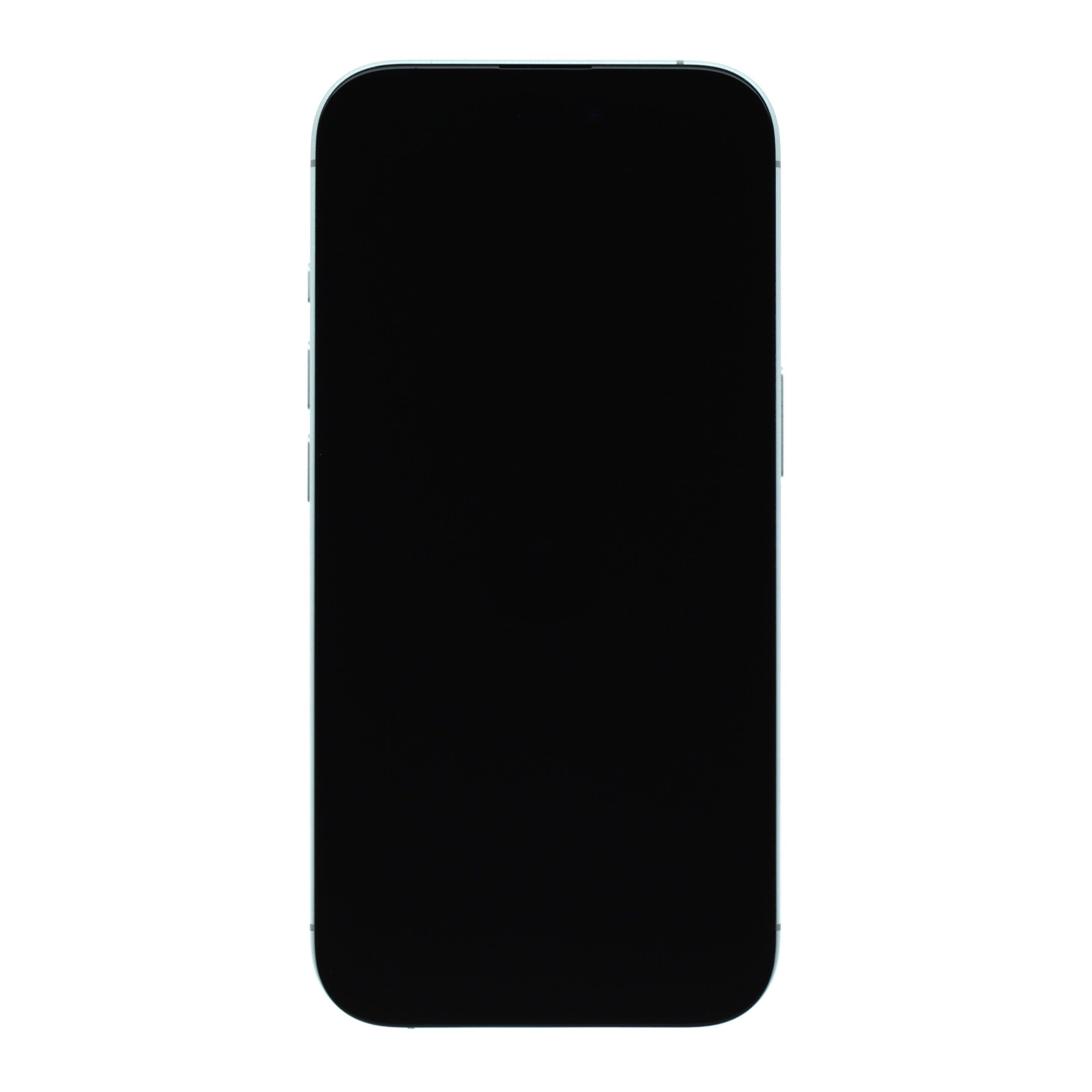 99新 Apple iPhone 16 128G 白色 中國大陸版