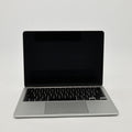 95新 Apple MacBook Air 22年 13寸 M2（8+8核） 8G RAM 256G SSD 銀色